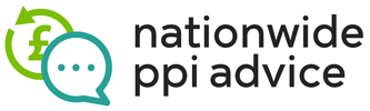 Nationwide PPI Advice Logo